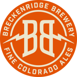Breckenridge brewery