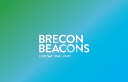 Brecon beacons