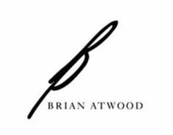 Brian atwood