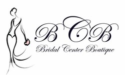 Bridal boutique