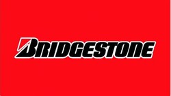 Bridgestone firestone