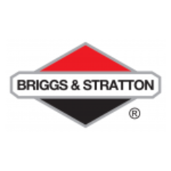 Briggs and stratton