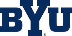 Brigham young
