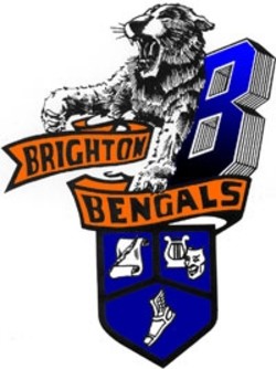 Brighton high school