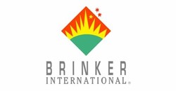 Brinker international
