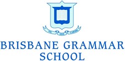Brisbane grammar school