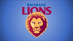 Brisbane lions