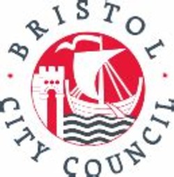 Bristol city council