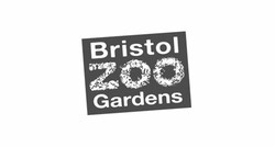 Bristol zoo