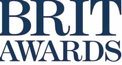 Brit awards