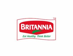 Britannia industries