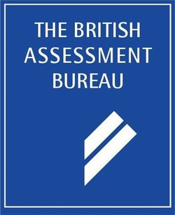 British assessment bureau