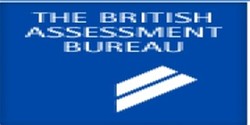 British assessment bureau