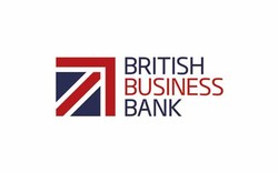 British bank