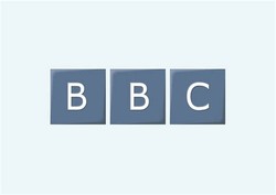 British broadcasting corporation