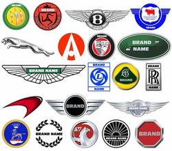 British car brands