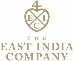 British east india company