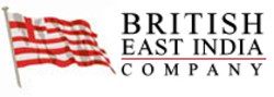 British east india company