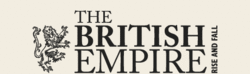 British empire