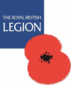 British legion