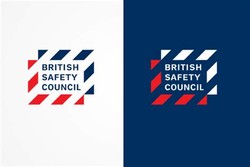 British safety council