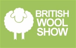 British wool