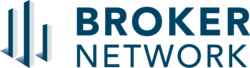 Broker network