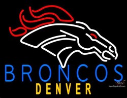 Broncos alternate