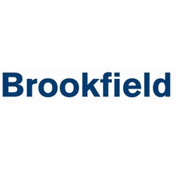 Brookfield properties