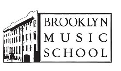 Brooklyn academy of music