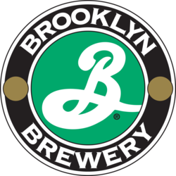 Brooklyn brewery