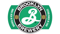 Brooklyn brewery