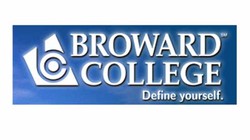 Broward college