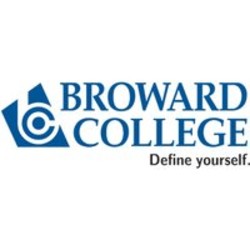 Broward college