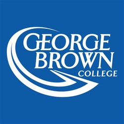 Brown college