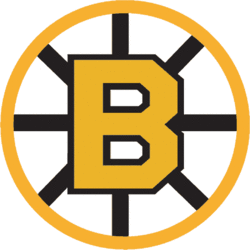 Bruins
