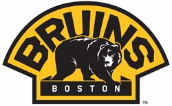 Bruins alternate