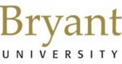 Bryant university