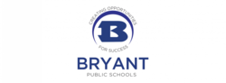 Bryant university