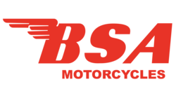 Bsa cycles