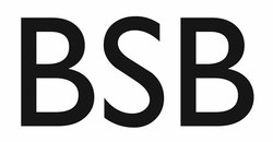 Bsb