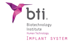 Bti systems