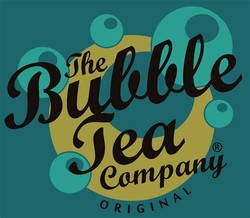 Bubble tea