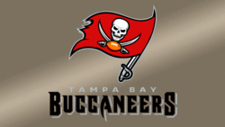 Buccaneers new