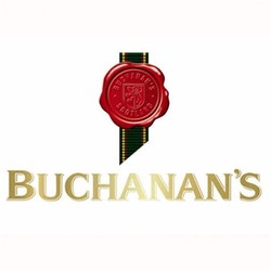 Buchanans