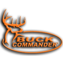 Buck commander