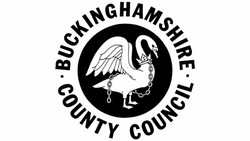 Buckinghamshire county council