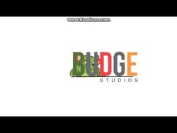 Budge studios