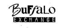 Buffalo exchange