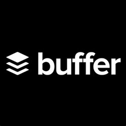 Buffer app